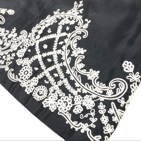 Badgley Mischka Dress - Picture 4 of 4